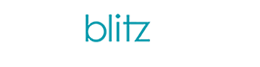 Blitzmark Logo